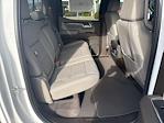 New 2026 GMC Sierra 1500 SLT Crew Cab for sale #N04361 - photo 18