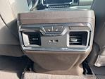 New 2026 GMC Sierra 1500 SLT Crew Cab for sale #N04361 - photo 19