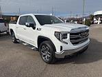 New 2026 GMC Sierra 1500 SLT Crew Cab for sale #N04361 - photo 4