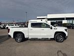 New 2026 GMC Sierra 1500 SLT Crew Cab for sale #N04361 - photo 5