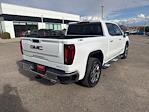 New 2026 GMC Sierra 1500 SLT Crew Cab for sale #N04361 - photo 6