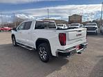 New 2026 GMC Sierra 1500 SLT Crew Cab for sale #N04361 - photo 2