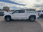 New 2026 GMC Sierra 1500 SLT Crew Cab for sale #N04361 - photo 8