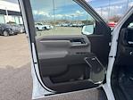 New 2026 GMC Sierra 1500 SLT Crew Cab for sale #N04361 - photo 9