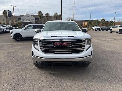 New 2026 GMC Sierra 1500 - photo 1