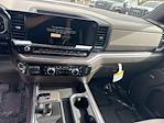 New 2026 GMC Sierra 1500 SLT Crew Cab for sale #N04366 - photo 11