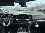 New 2026 GMC Sierra 1500 SLT Crew Cab for sale #N04366 - photo 16