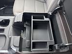 New 2026 GMC Sierra 1500 SLT Crew Cab for sale #N04366 - photo 19