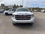 New 2026 GMC Sierra 1500 SLT Crew Cab for sale #N04366 - photo 2