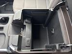 New 2026 GMC Sierra 1500 SLT Crew Cab for sale #N04366 - photo 20