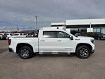 New 2026 GMC Sierra 1500 SLT Crew Cab for sale #N04366 - photo 4