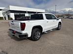 New 2026 GMC Sierra 1500 SLT Crew Cab for sale #N04366 - photo 5