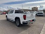 New 2026 GMC Sierra 1500 SLT Crew Cab for sale #N04366 - photo 7