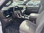 New 2026 GMC Sierra 1500 SLT Crew Cab for sale #N04366 - photo 9