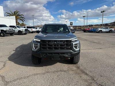 New 2026 GMC Canyon - photo 1