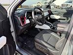New 2026 GMC Canyon AT4X Crew Cab for sale #N04369 - photo 11