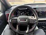 New 2026 GMC Canyon AT4X Crew Cab for sale #N04369 - photo 15