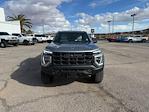 New 2026 GMC Canyon AT4X Crew Cab for sale #N04369 - photo 2