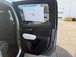 New 2026 GMC Canyon AT4X Crew Cab for sale #N04369 - photo 24