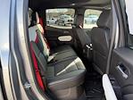 New 2026 GMC Canyon AT4X Crew Cab for sale #N04369 - photo 25
