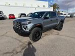 New 2026 GMC Canyon AT4X Crew Cab for sale #N04369 - photo 3