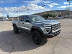 New 2026 GMC Canyon AT4X Crew Cab for sale #N04369 - photo 4