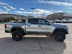 New 2026 GMC Canyon AT4X Crew Cab for sale #N04369 - photo 6