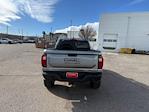 New 2026 GMC Canyon AT4X Crew Cab for sale #N04369 - photo 7