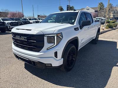 New 2026 GMC Sierra 1500 - photo 1