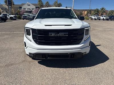 New 2026 GMC Sierra 1500 - photo 1