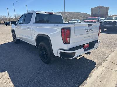 New 2026 GMC Sierra 1500 - photo 1