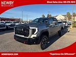 New 2026 GMC Sierra 2500 AT4X Crew Cab for sale #N04376 - photo 1