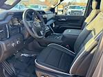New 2026 GMC Sierra 2500 AT4X Crew Cab for sale #N04376 - photo 10