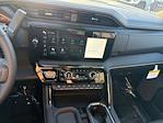 New 2026 GMC Sierra 2500 AT4X Crew Cab for sale #N04376 - photo 12