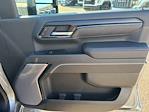 New 2026 GMC Sierra 2500 AT4X Crew Cab for sale #N04376 - photo 15