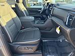 New 2026 GMC Sierra 2500 AT4X Crew Cab for sale #N04376 - photo 16