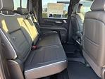 New 2026 GMC Sierra 2500 AT4X Crew Cab for sale #N04376 - photo 18
