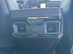 New 2026 GMC Sierra 2500 AT4X Crew Cab for sale #N04376 - photo 19
