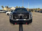 New 2026 GMC Sierra 2500 AT4X Crew Cab for sale #N04376 - photo 3
