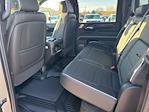 New 2026 GMC Sierra 2500 AT4X Crew Cab for sale #N04376 - photo 22