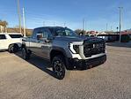 New 2026 GMC Sierra 2500 AT4X Crew Cab for sale #N04376 - photo 4