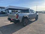 New 2026 GMC Sierra 2500 AT4X Crew Cab for sale #N04376 - photo 6