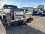 New 2026 GMC Sierra 2500 AT4X Crew Cab for sale #N04376 - photo 7