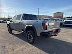 New 2026 GMC Sierra 2500 AT4X Crew Cab for sale #N04376 - photo 2