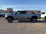 New 2026 GMC Sierra 2500 AT4X Crew Cab for sale #N04376 - photo 8
