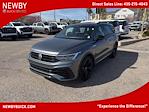 2023 Volkswagen Tiguan FWD SUV for sale #N04377A - photo 1