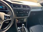 2023 Volkswagen Tiguan FWD SUV for sale #N04377A - photo 11