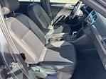 2023 Volkswagen Tiguan FWD SUV for sale #N04377A - photo 13