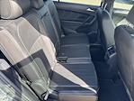 2023 Volkswagen Tiguan FWD SUV for sale #N04377A - photo 15