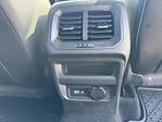 2023 Volkswagen Tiguan FWD SUV for sale #N04377A - photo 16